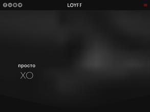 LOYFF