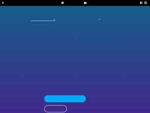 Ремстройсервис