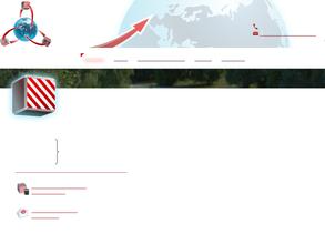 СтройТрансГаз