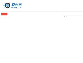 ДНС Логистик Групп