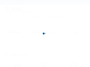 Водные Технологии