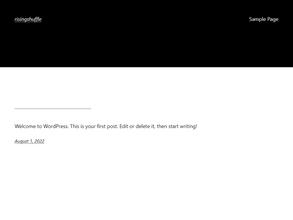 Огнестойкие Технологии