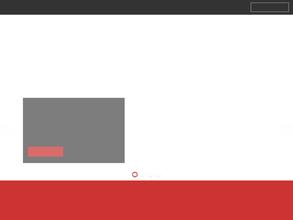 Южно-Российская противофонтанная военизированная часть