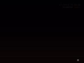 Бухгалтерская компания