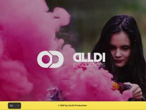 ALLDI Productions