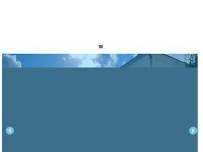 Магнитогорский дом-интернат для престарелых и инвалидов