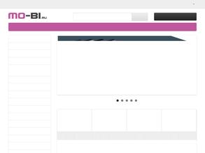 MO-BI.ru