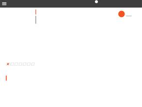 Скрытые люки