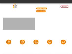 Тверской завод железобетонных изделий