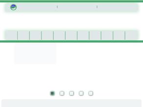 Консультативно-диагностический центр Республики Коми