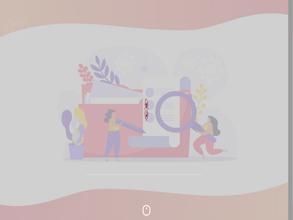 Детская школа искусств