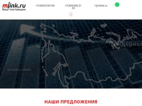Mlink.ru