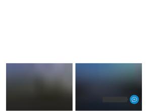 Нырок-Кувырок