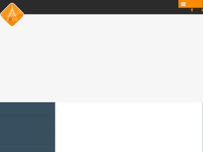 Уральская Энергетическая Компания