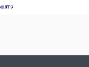 Варяг-Техсервис