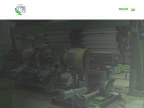 КБ Полимермаш