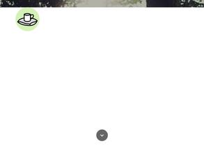 Кружка-подушка