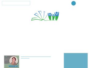 Городская библиотека