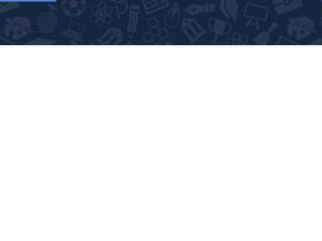 Армавирский медицинский колледж