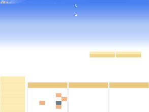 Русский Мир