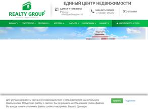 Realty Group