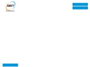 Ввт строймонтаж