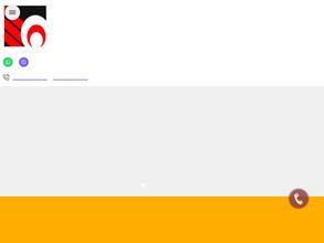 ВторЦветЧерМет