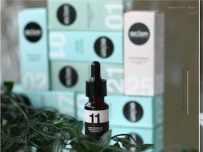 Сообщество активного долголетия