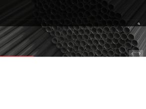 Электронагреватели