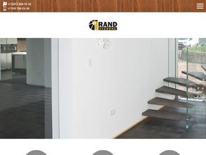 Grand-ступень