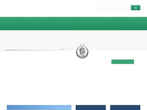 НИИ гуманитарных наук