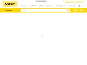 Quban.ru