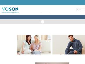 Voson.ru