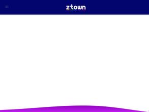 Z`town
