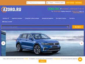 Azoro.ru