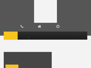 Центр пневматики ЭКО