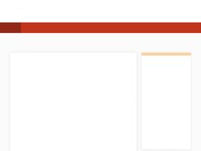 Центр повышения квалификации работников образования