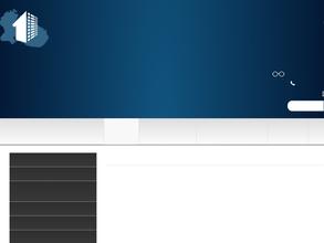 Фонд капитального ремонта общего имущества в многоквартирных домах в Мурманской области