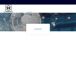 Московия эксперт