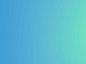 O:space, магазин никотинсодержащей продукции