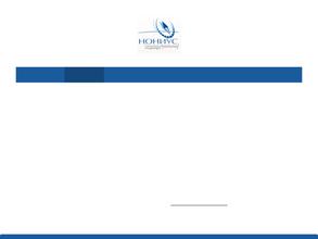 Нониус ГидроПро