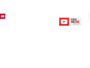 Стерлитамакское государственное театрально-концертное объединение