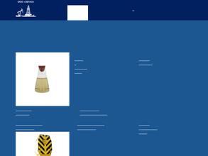 Завод буровой техники и оборудования