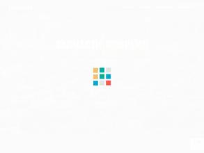 Первый автомобильный