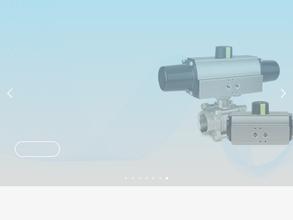 Приводы Эмико