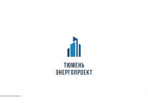 ТюменьЭнергоПроект