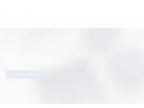 Пон-пон Вязальный округ