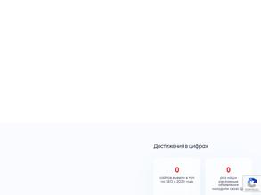 Резалтгрупп