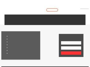 Созидатель проект