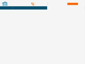 Технопроект